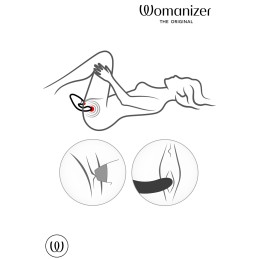 Sexshop & boutique érotique en ligne | Désir Sensuel, Duo 2