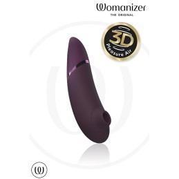 Sexshop & boutique érotique en ligne | Désir Sensuel, The
