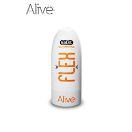 Sexshop & boutique érotique en ligne | Désir Sensuel, Flex