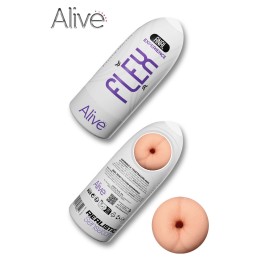 Sexshop & boutique érotique en ligne | Désir Sensuel, Flex