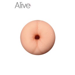 Sexshop & boutique érotique en ligne | Désir Sensuel, Flex