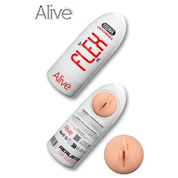 Sexshop & boutique érotique en ligne | Désir Sensuel, Flex