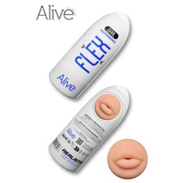 Sexshop & boutique érotique en ligne | Désir Sensuel, Flex