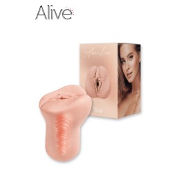 Sexshop & boutique érotique en ligne | Désir Sensuel, Amelia