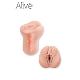 Sexshop & boutique érotique en ligne | Désir Sensuel, Amelia