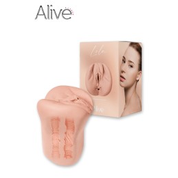 Sexshop & boutique érotique en ligne | Désir Sensuel, Lola