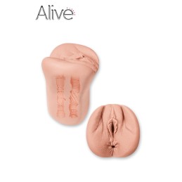 Sexshop & boutique érotique en ligne | Désir Sensuel, Lola