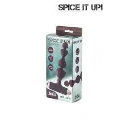 Sexshop & boutique érotique en ligne | Désir Sensuel