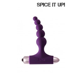 Sexshop & boutique érotique en ligne | Désir Sensuel, Splendor