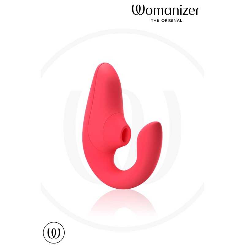 Sexshop & boutique érotique en ligne | Désir Sensuel, Blend