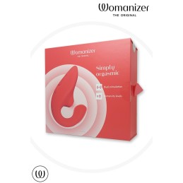 Sexshop & boutique érotique en ligne | Désir Sensuel, Blend