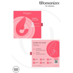 Sexshop & boutique érotique en ligne | Désir Sensuel, Blend