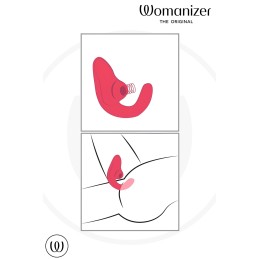 Sexshop & boutique érotique en ligne | Désir Sensuel, Blend