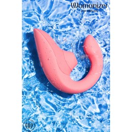 Sexshop & boutique érotique en ligne | Désir Sensuel, Blend