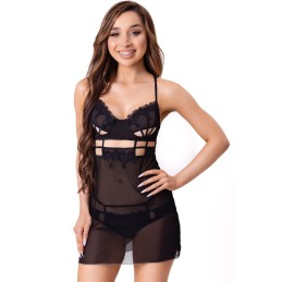 Sexshop & boutique érotique en ligne | Désir Sensuel, Maia