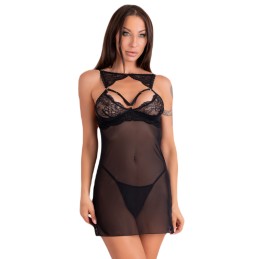 Sexshop & boutique érotique en ligne | Désir Sensuel, Krolina