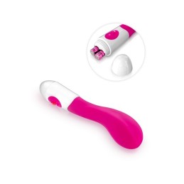 Sexshop & boutique érotique en ligne | Désir Sensuel, Ysalis