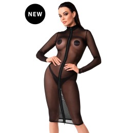 Sexshop & boutique érotique en ligne | Désir Sensuel, Robe Mi