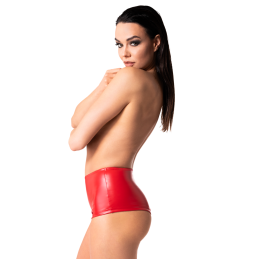 Sexshop & boutique érotique en ligne | Désir Sensuel, Mini