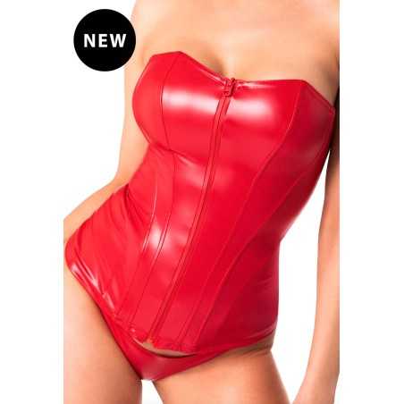 Sexshop & boutique érotique en ligne | Désir Sensuel, Corset