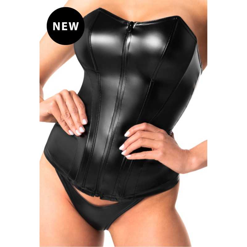 Sexshop & boutique érotique en ligne | Désir Sensuel, Corset