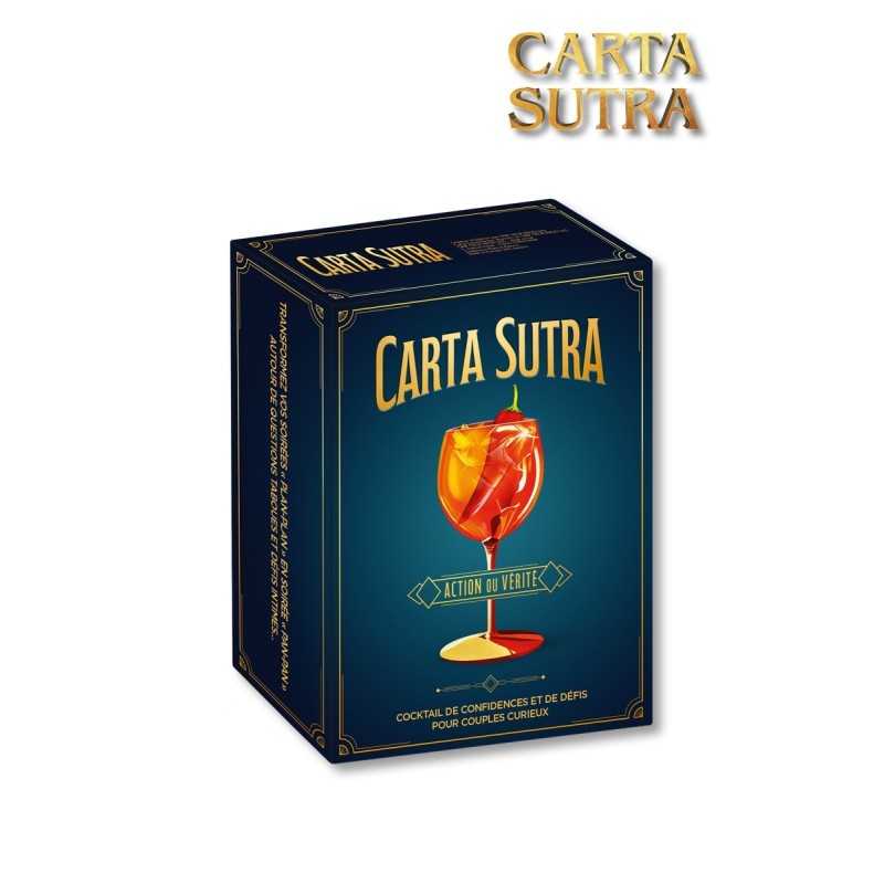 Sexshop & boutique érotique en ligne | Désir Sensuel, "Action