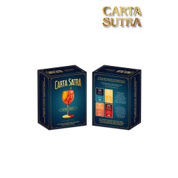 Sexshop & boutique érotique en ligne | Désir Sensuel, "Action