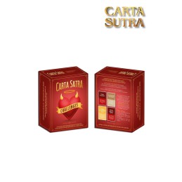 Sexshop & boutique érotique en ligne | Désir Sensuel