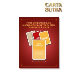 Sexshop & boutique érotique en ligne | Désir Sensuel