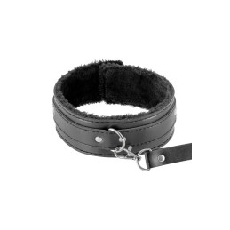 Sexshop & boutique érotique en ligne | Désir Sensuel, Coffret