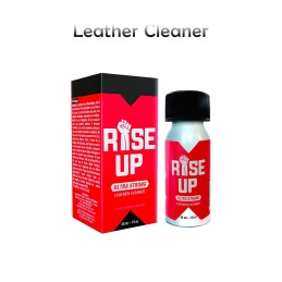 Sexshop & boutique érotique en ligne | Désir Sensuel, Rise Up