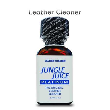 Sexshop & boutique érotique en ligne | Désir Sensuel, Jungle