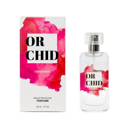 Sexshop & boutique érotique en ligne | Désir Sensuel, Orchid