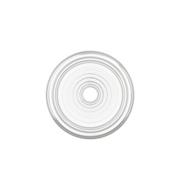 Sexshop & boutique érotique en ligne | Désir Sensuel, Power