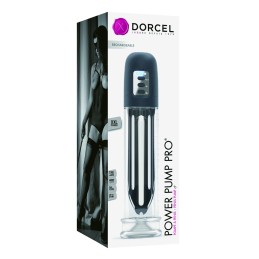 Sexshop & boutique érotique en ligne | Désir Sensuel, Power