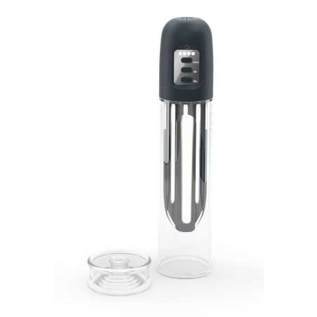 Sexshop & boutique érotique en ligne | Désir Sensuel, Power