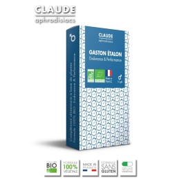 Sexshop & boutique érotique en ligne | Désir Sensuel, Gaston