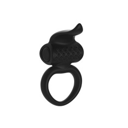 Sexshop & boutique érotique en ligne | Désir Sensuel, Lingus