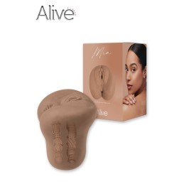 Sexshop & boutique érotique en ligne | Désir Sensuel, Mia