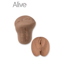 Sexshop & boutique érotique en ligne | Désir Sensuel, Mia