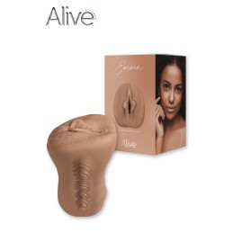 Sexshop & boutique érotique en ligne | Désir Sensuel, Emma