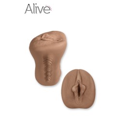 Sexshop & boutique érotique en ligne | Désir Sensuel, Emma