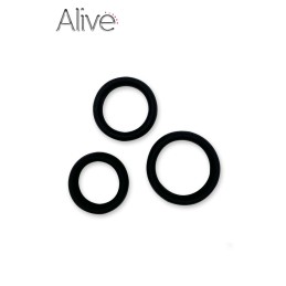 Sexshop & boutique érotique en ligne | Désir Sensuel, Sensual