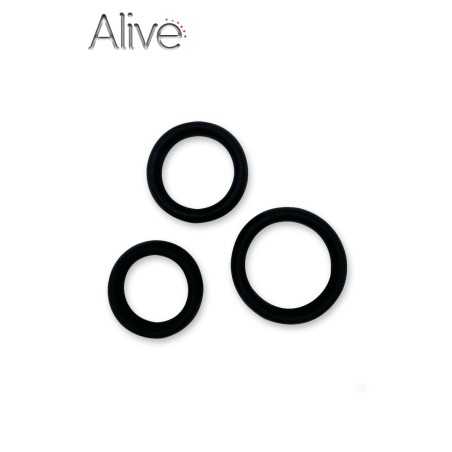 Sexshop & boutique érotique en ligne | Désir Sensuel, Sensual