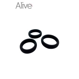 Sexshop & boutique érotique en ligne | Désir Sensuel, Sensual