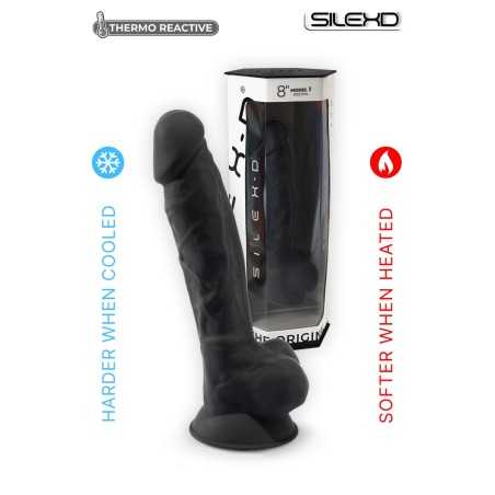 Sexshop & boutique érotique en ligne | Désir Sensuel, Gode