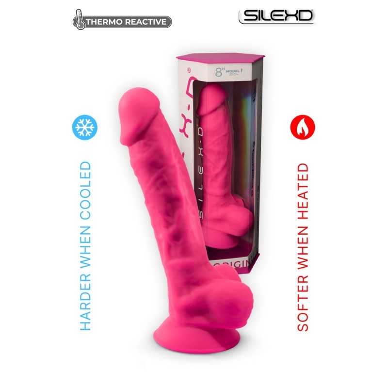 Sexshop & boutique érotique en ligne | Désir Sensuel, Gode