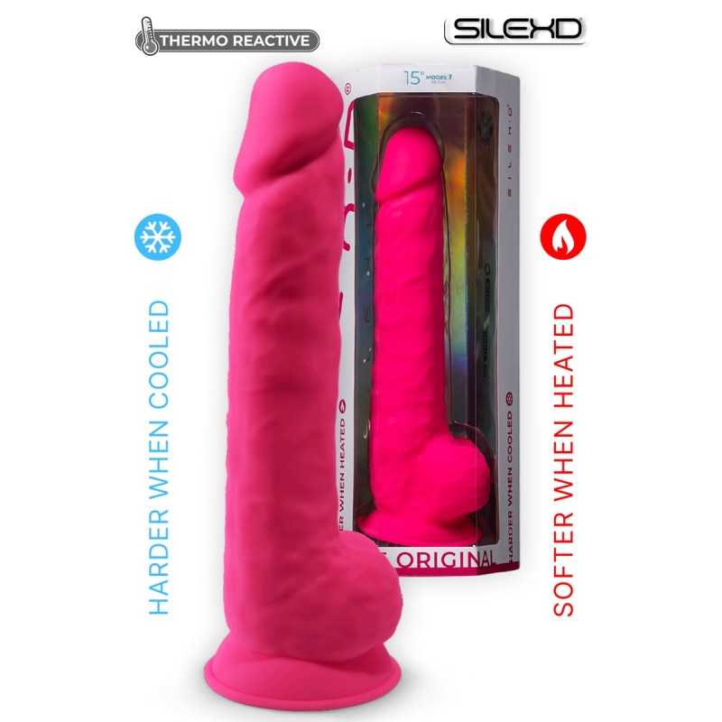 Sexshop & boutique érotique en ligne | Désir Sensuel, Gode