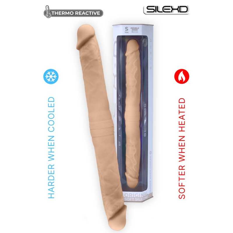 Sexshop & boutique érotique en ligne | Désir Sensuel, Dildo