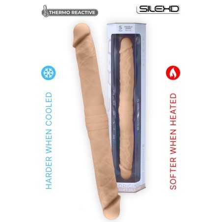 Sexshop & boutique érotique en ligne | Désir Sensuel, Dildo